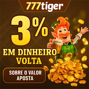 777tiger Rebate
