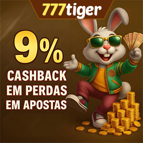 777tiger Fundo de Resgate de Perdas Semanais