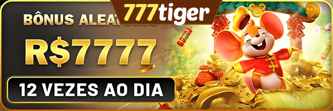 Mina Misteriosa